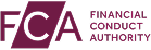 Offisiell reguleringsmyndighets-logo med internasjonal handelslisens