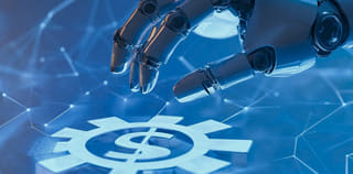 Langsiktig kryptohandelsstrategi for passiv inntekt over tid