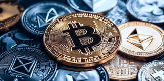 Trinn-for-trinn-guide for kryptofakturering som forenkler betalingsprosessen for bedrifter